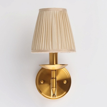 Бра MW-Light Вирджиния 444022401 - фото