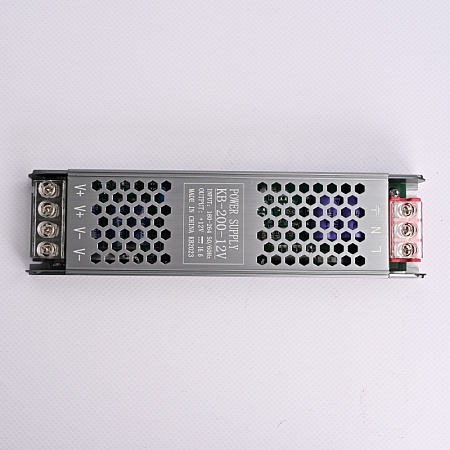 Блок Питания Imperiumloft 12V 200W Blkb12V Imperiumloft 271653-67 - фото