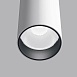 Потолочный светильник Technical FOCUS LED C056CL-L12W4K-W-W - фото