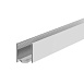 Профиль Led Strip 201241 - фото