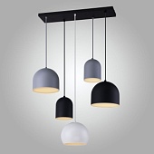 Подвесной светильник TK Lighting 6504