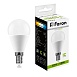 Лампа светодиодная Feron LB-950 Шарик E14 13W 175-265V 4000K - фото