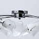 Люстра  мечта MW-Light  297013908 - фото
