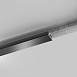 Комплектующие для трековой системы Technical TRA239DC-1B - фото
