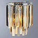 Настенный светильник Divinare NOVA 1223/02 AP-2 - фото