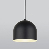 Подвесной акцентный светильник TK Lighting 2618