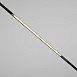 Трековый светильник Technical TR231-2-15W3K-B - фото