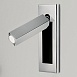 Бра Chelsom Wall Led Dock Black Imperiumloft 144239-22 - фото