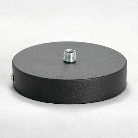 Потолочный светильник Lussole KLAMATH LSP-0556-C120 - фото