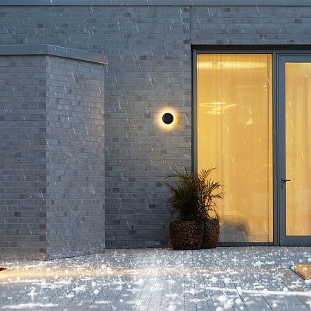 Торшер Bolle Bls 14 Floor Lamp Imperiumloft 224245-22 - фото