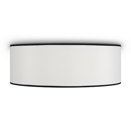 Потолочный светильник Maytoni Bergamo MOD613CL-03W - фото