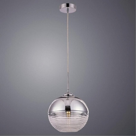 Аксессуары для подвесных потолочных светильников ARTE LAMP A7762SP-1CC - фото
