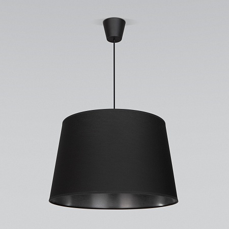 Подвесной акцентный светильник TK Lighting 1885 - фото
