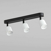 Потолочный светильник TK Lighting 6267