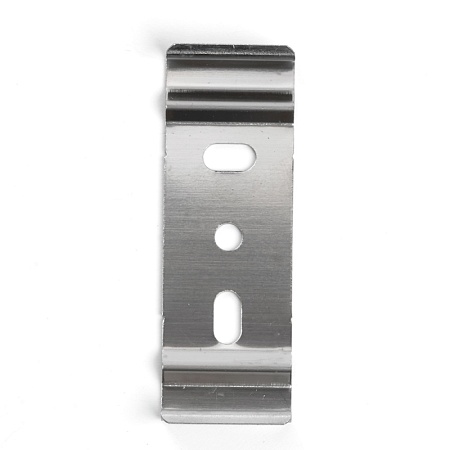 Крепеж для профиля САВ265 LD362 (комплект 6шт) - фото