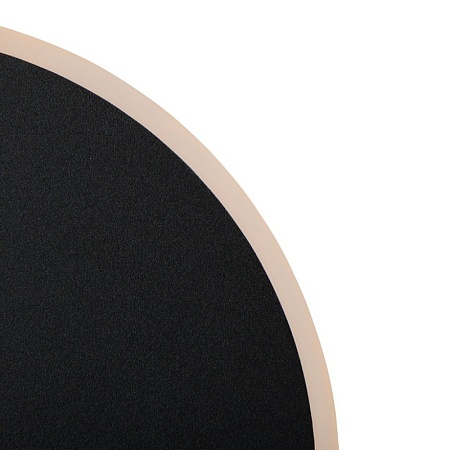 Настенный светильник (бра) Freya Touchstone FR6002WL-L13B - фото