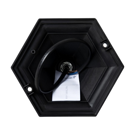 Ландшафтный светильник Voltega VGL7305FL-01B - фото