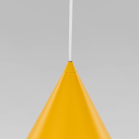 Подвесной светильник TK Lighting 3281 Cono - фото