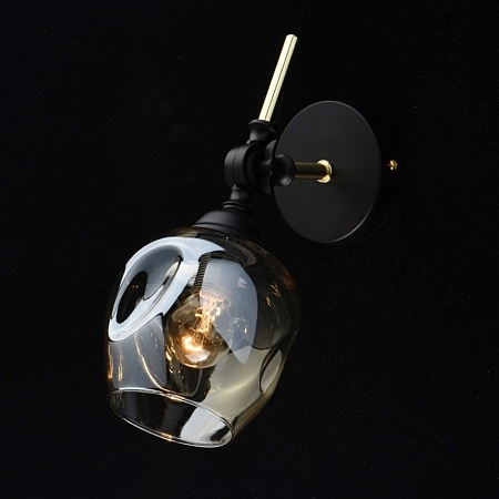 Бра DeMarkt Гамбург 605023201 - фото