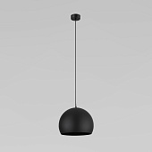 Подвесной светильник TK Lighting 10168 Zoe