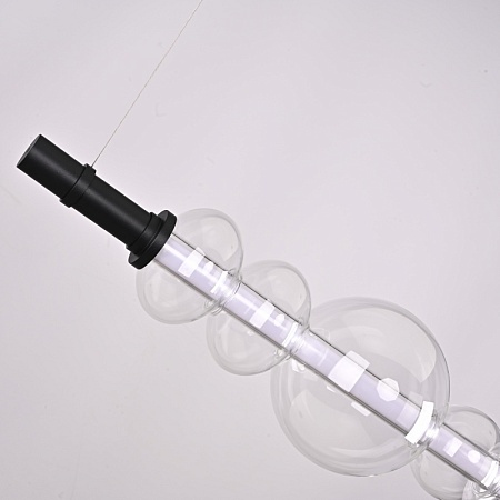 Подвесной Светильник Zoom L103 Imperiumloft 202711-23 - фото