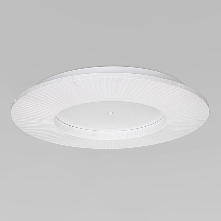 Потолочный светильник Eurosvet 101003 LED - фото