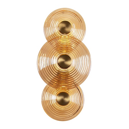 Бра Favourite 4571-3W - фото