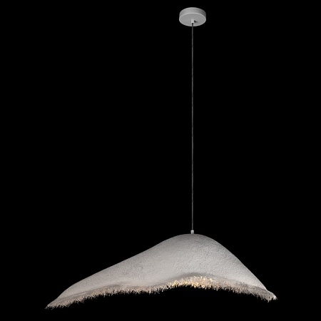 10373/800 Подвесной светильник LOFT IT Moby Dick - фото