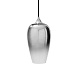 LOFT2022-A Подвесной светильник LOFT IT Fade Pendant light - фото