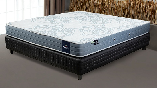 Матрас Materlux Ankara фото
