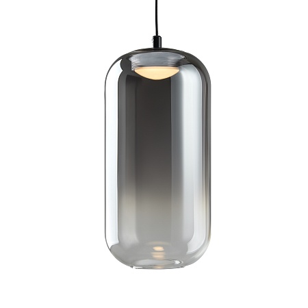 Подвесной светильник Freya Idol FR6134PL-L4SM - фото