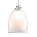 Подвесной светильник Freya Astery FR5375PL-01CH - фото