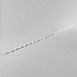 Светодиодный светильник Led Stick с выключателем 3W 4000K LTB74 Elektrostandard - фото