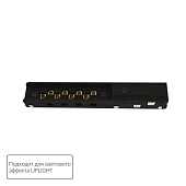 Накладной спот ARTE LAMP A750106