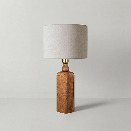 Настольный светильник Freya Forest FR5326TL-01W1 - фото
