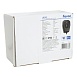 Трансформатор LB502 вход 230V AC выход AC24V 60W - фото