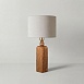 Настольный светильник Freya Forest FR5326TL-01W1 - фото