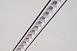 Светильник на шине Denkirs SMART LINEAR DK8003-WH - фото