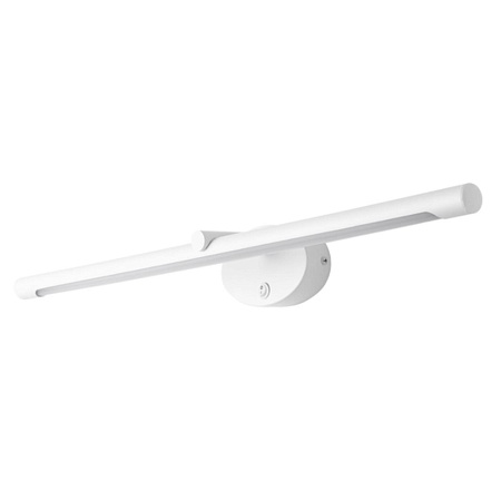 Подсветка для картин Arte Lamp RONNIE A8027AP-1WH - фото
