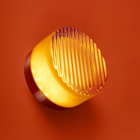 Настенный светильник (бра) Freya FR5603WL-L8YA - фото