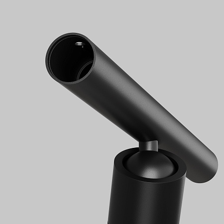 Светильник Technical C103CL-5W3-6K-B - фото