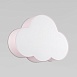 Настенный светильник TK Lighting 6072 Cloud - фото