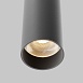 Подвесной светильник Technical FOCUS LED P072PL-L12B3K-1 - фото