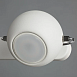 Спот Arte Lamp SPIA A9128AP-2WH - фото