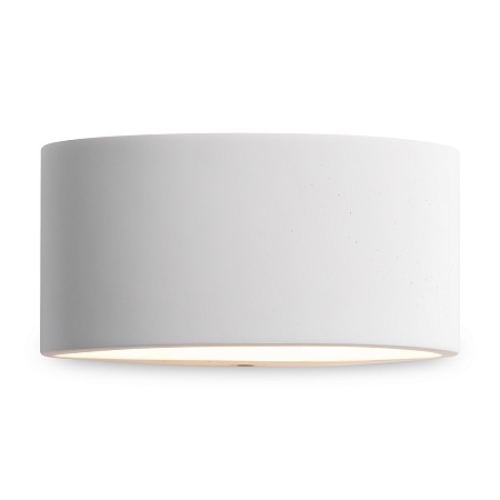 Настенный светильник (бра) Freya FR5582WL-01W - фото