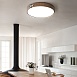 Потолочный Светильник Range 3 D72 Light Wood Imperiumloft 195543-26 - фото
