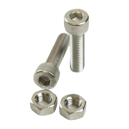 Светодиодный уличный консольный светильник Feron SP3060 100W 6400K 100-265V/50Hz, серый - фото