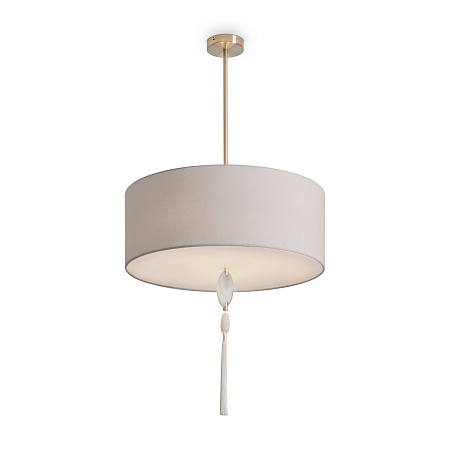 Подвесной светильник Freya FR2052PL-05N - фото