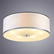 Потолочный светильник Arte Lamp AURORA A1150PL-6CC - фото