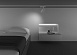 Трековый светильник Technical Vuoro TR029-3-26W4K-W-W - фото
